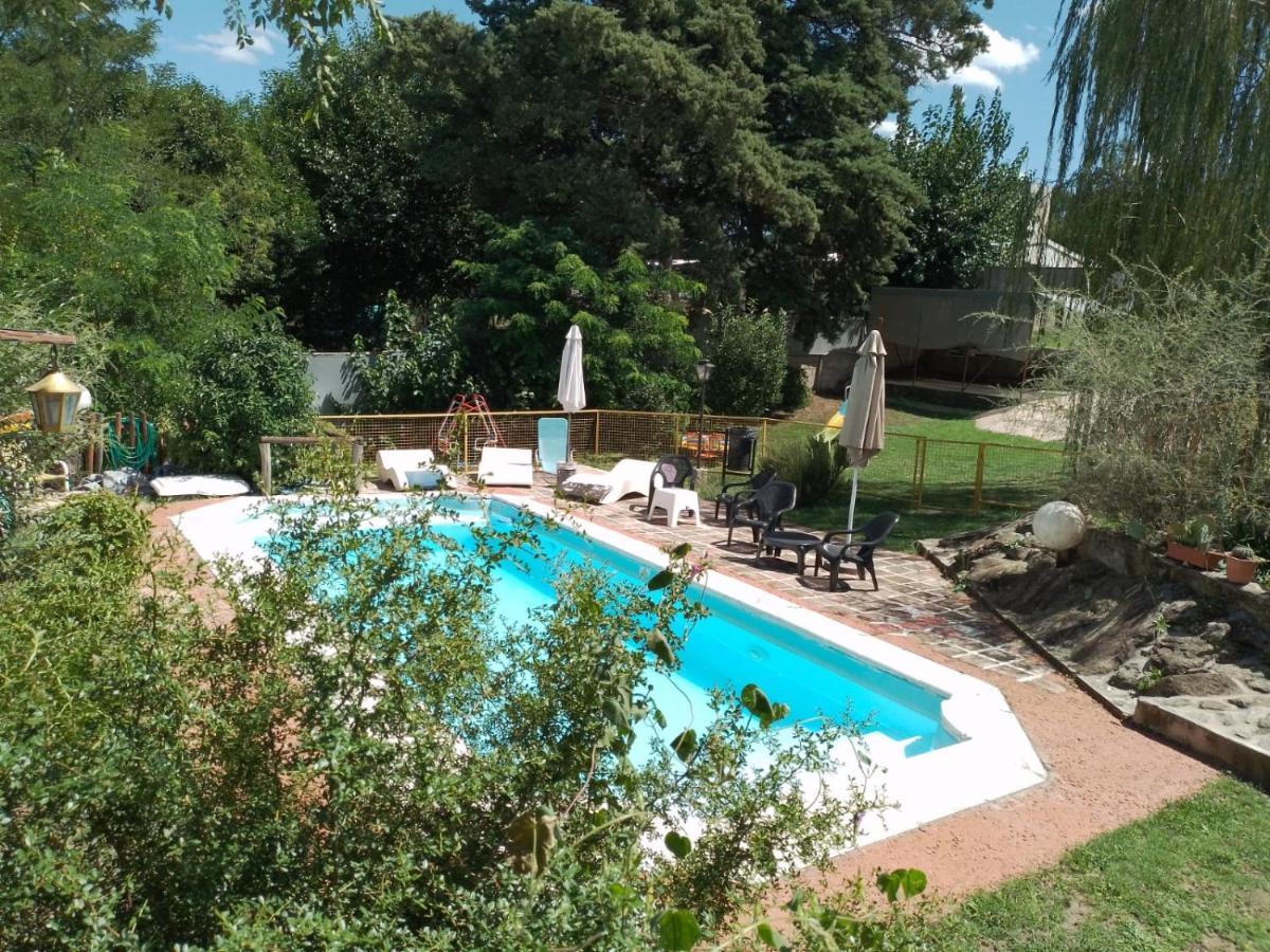 Cabanas Cangas De Onis Mayu Sumaj Villa Icho Cruz Esterno foto