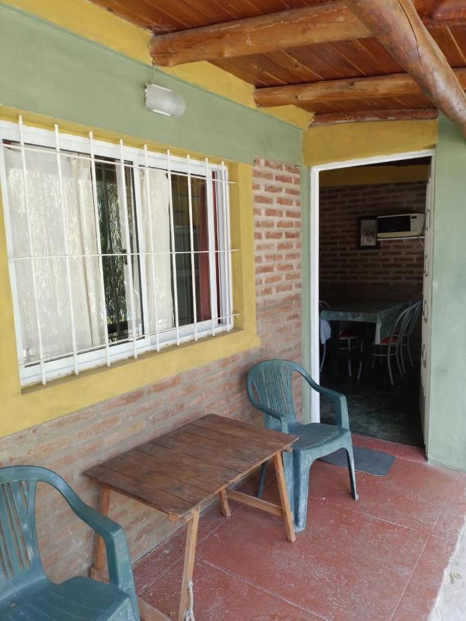 Cabanas Cangas De Onis Mayu Sumaj Villa Icho Cruz Esterno foto