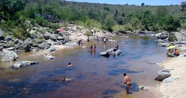 Cabanas Cangas De Onis Mayu Sumaj Villa Icho Cruz Esterno foto